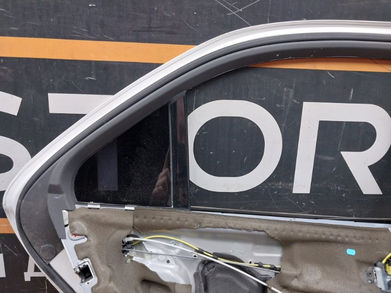 дверь, 13000 рублей, Красноярск