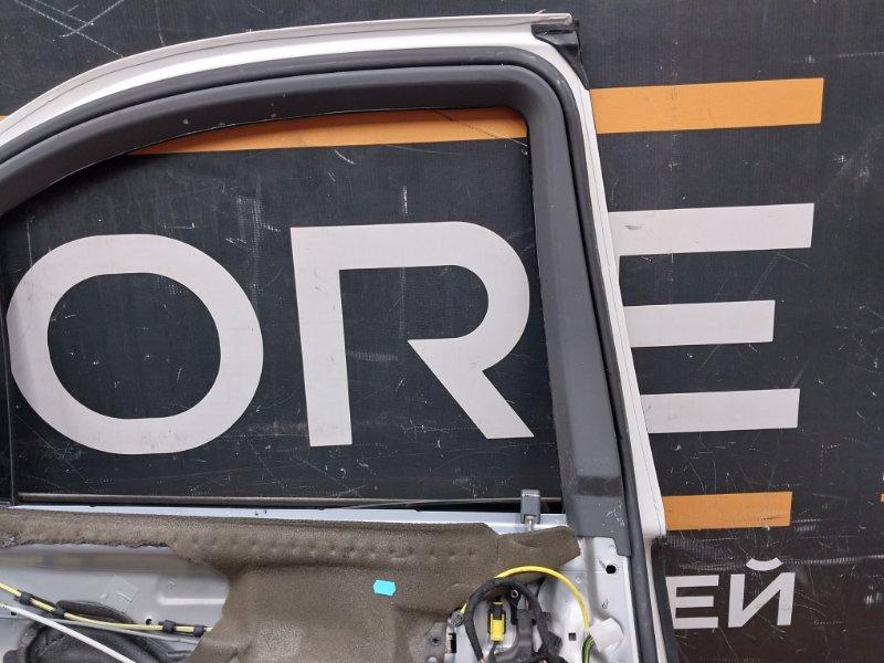 дверь, 13000 рублей, Красноярск