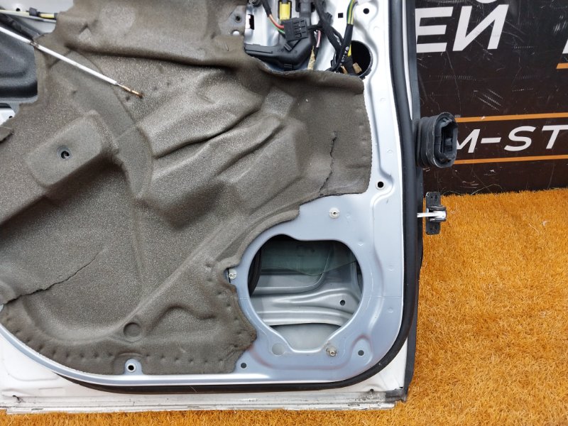 дверь, 13000 рублей, Красноярск