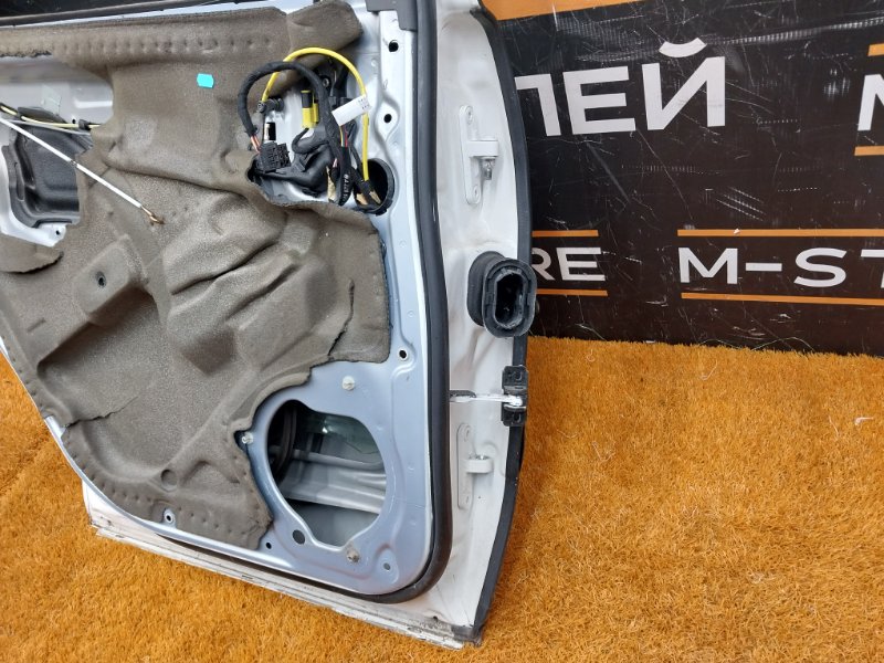 дверь, 13000 рублей, Красноярск