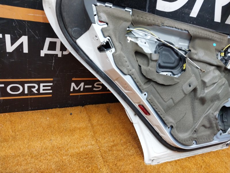 дверь, 13000 рублей, Красноярск