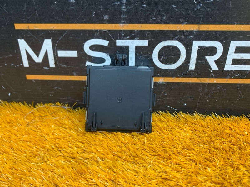 Блок управления дверью, 1280 рублей, Красноярск