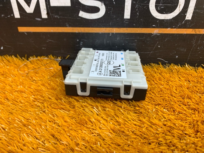 Блок управления дверью, 1910 рублей, Красноярск