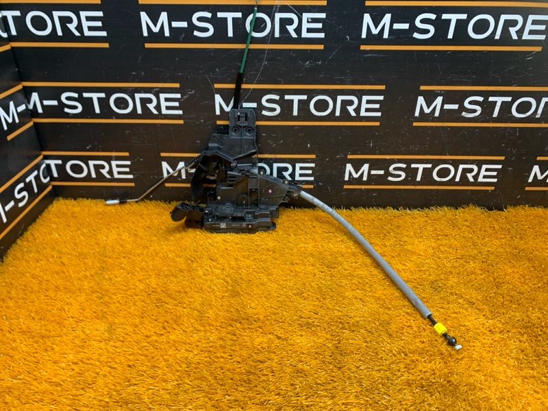 замок двери, 3140 рублей, Красноярск