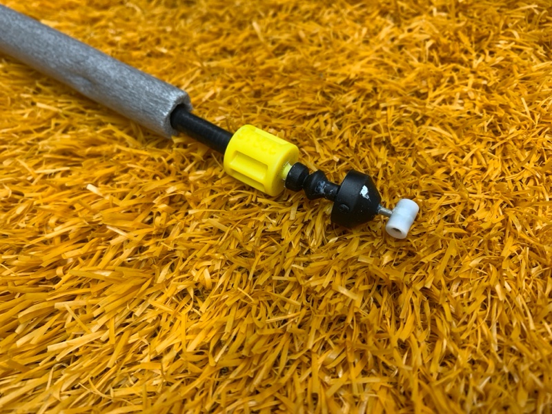 замок двери, 3140 рублей, Красноярск