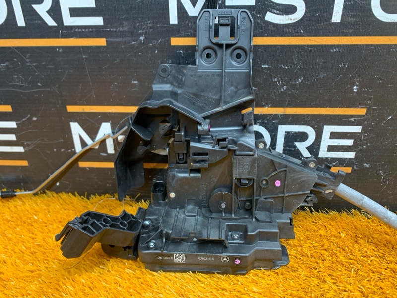 замок двери, 3140 рублей, Красноярск