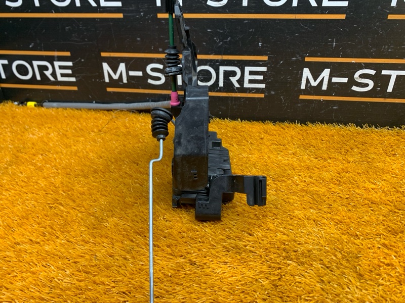 замок двери, 3140 рублей, Красноярск