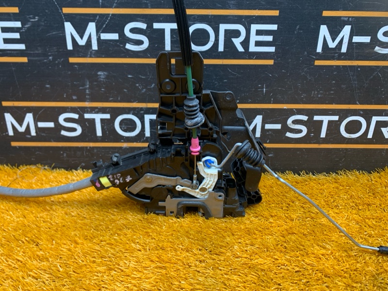 замок двери, 3140 рублей, Красноярск