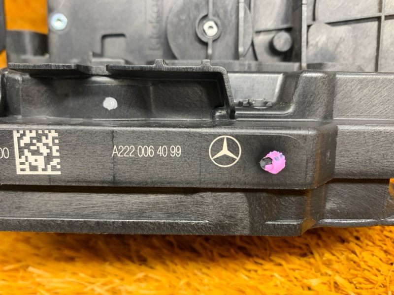 замок двери, 3140 рублей, Красноярск