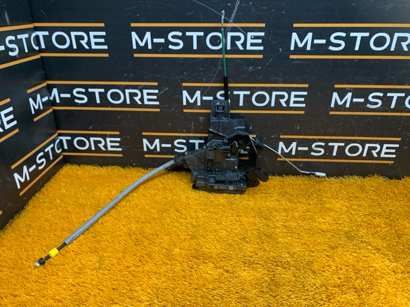 замок двери, 3140 рублей, Красноярск