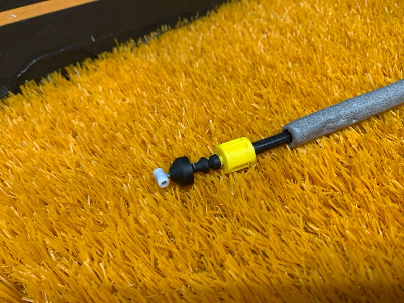 замок двери, 3140 рублей, Красноярск