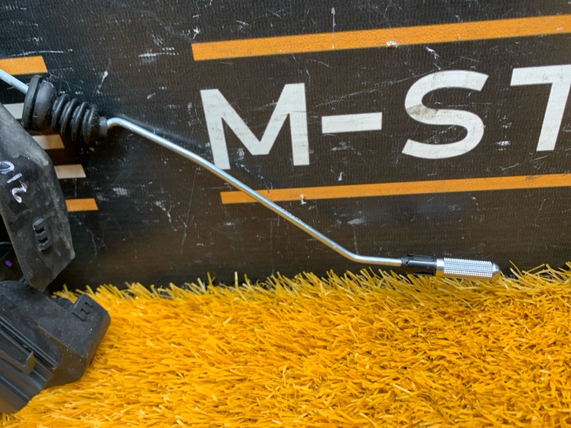 замок двери, 3140 рублей, Красноярск