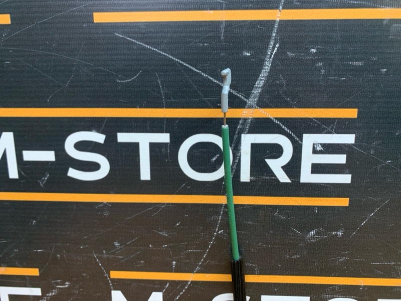 замок двери, 3140 рублей, Красноярск