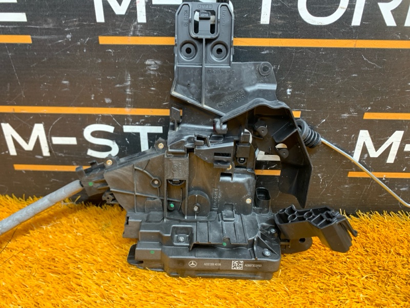 замок двери, 3140 рублей, Красноярск