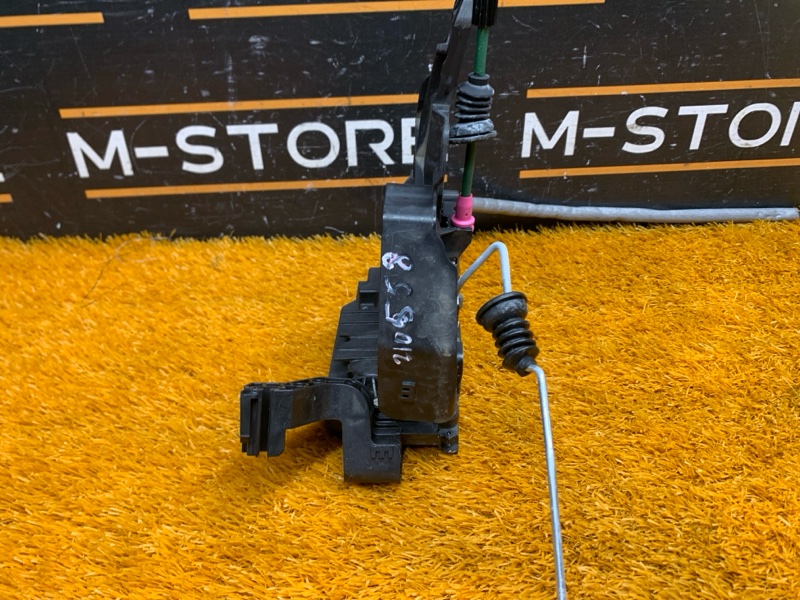 замок двери, 3140 рублей, Красноярск