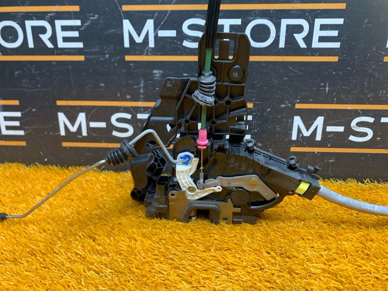 замок двери, 3140 рублей, Красноярск