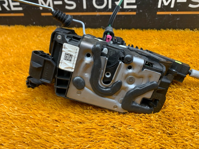 замок двери, 3140 рублей, Красноярск