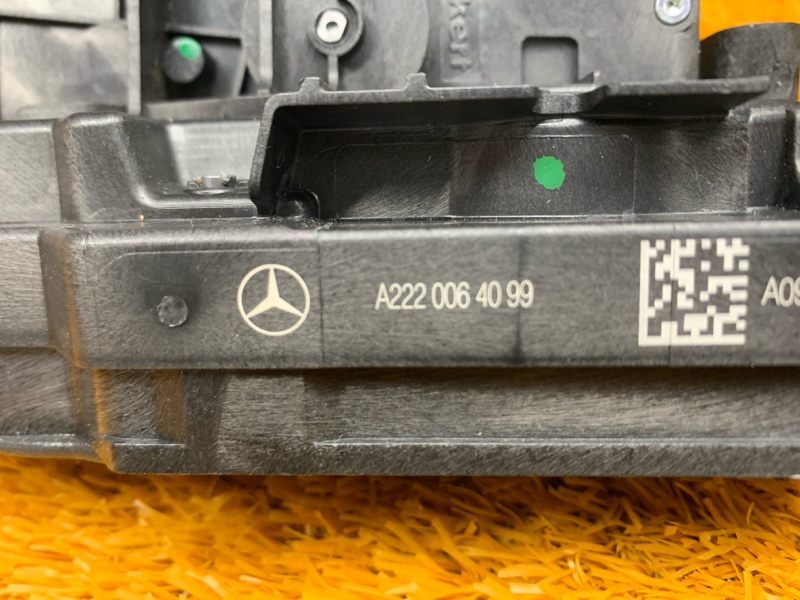 замок двери, 3140 рублей, Красноярск