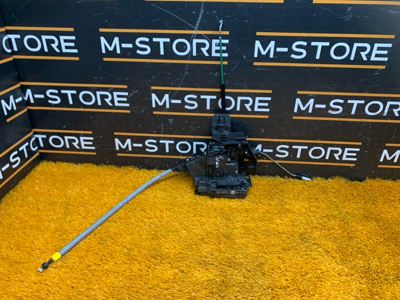 замок двери, 3140 рублей, Красноярск