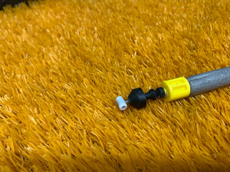 замок двери, 3140 рублей, Красноярск