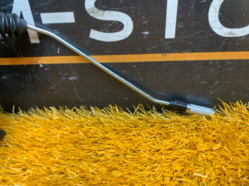 замок двери, 3140 рублей, Красноярск