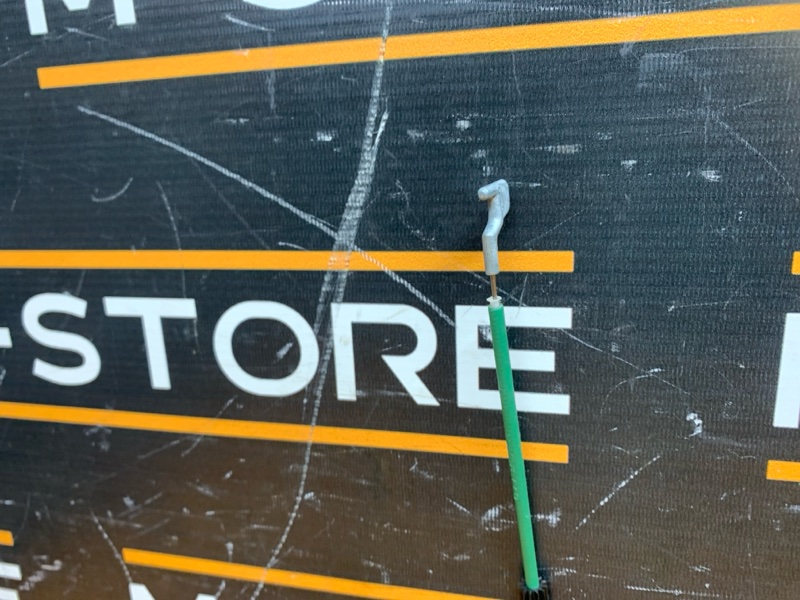 замок двери, 3140 рублей, Красноярск