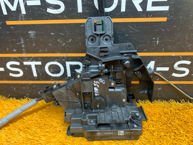 замок двери, 3140 рублей, Красноярск