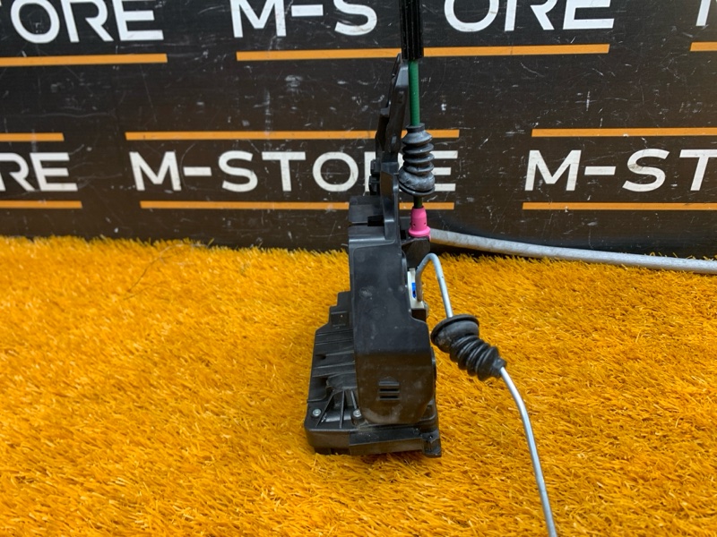 замок двери, 3140 рублей, Красноярск