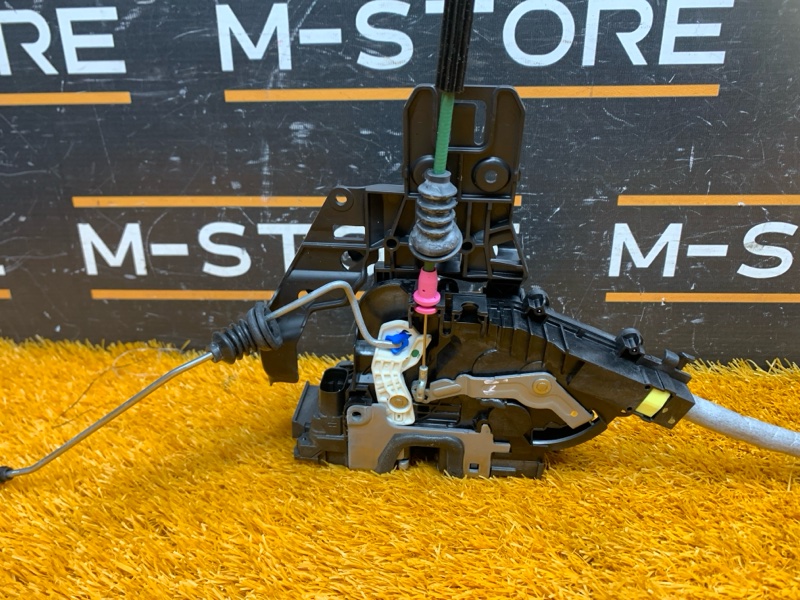 замок двери, 3140 рублей, Красноярск