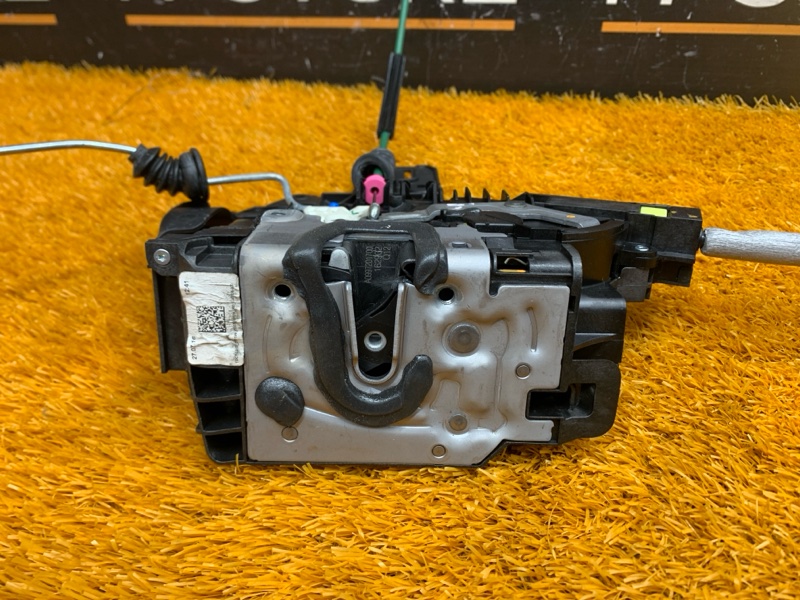 замок двери, 3140 рублей, Красноярск