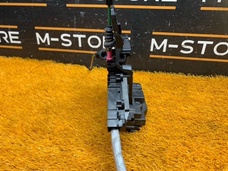 замок двери, 3140 рублей, Красноярск