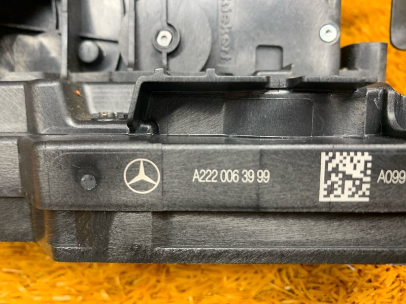 замок двери, 3140 рублей, Красноярск