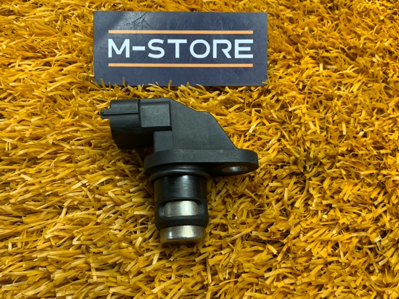 Датчик положения распредвала, 800 рублей, Красноярск