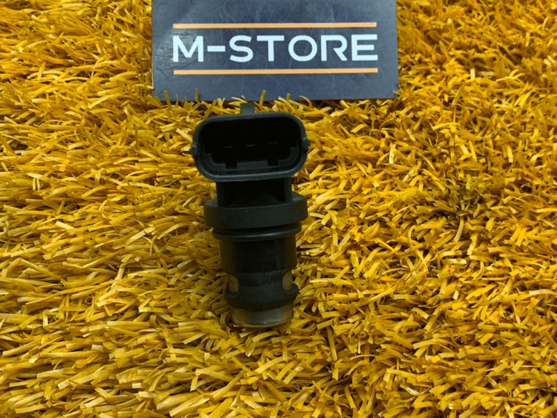 Датчик положения распредвала, 800 рублей, Красноярск