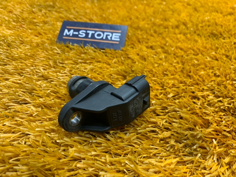 Датчик положения распредвала, 800 рублей, Красноярск