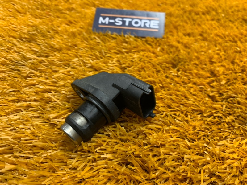 Датчик положения распредвала, 800 рублей, Красноярск