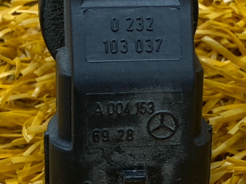 Датчик положения распредвала, 800 рублей, Красноярск