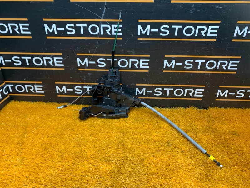 замок двери, 3140 рублей, Красноярск