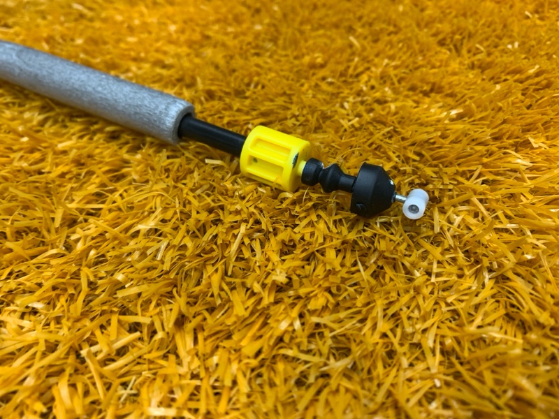 замок двери, 3140 рублей, Красноярск