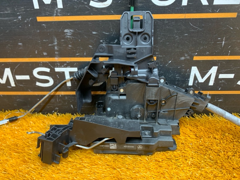 замок двери, 3140 рублей, Красноярск