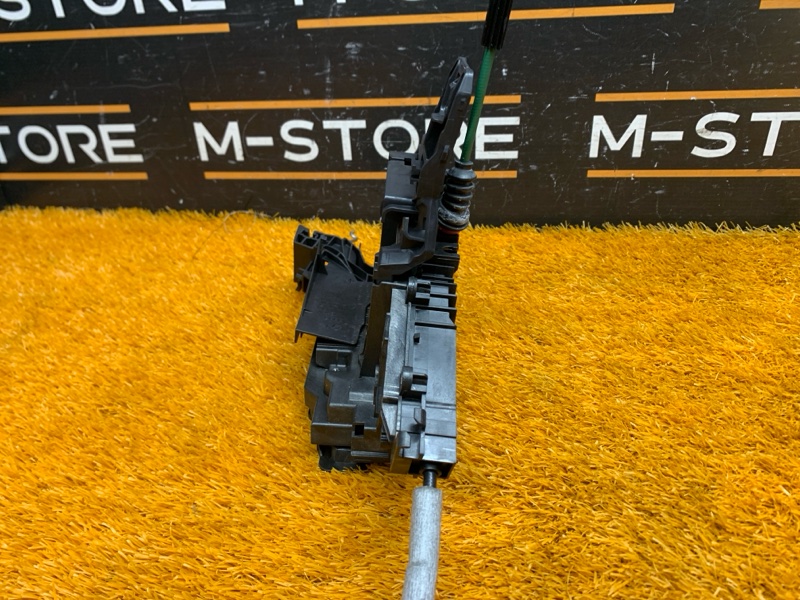 замок двери, 3140 рублей, Красноярск