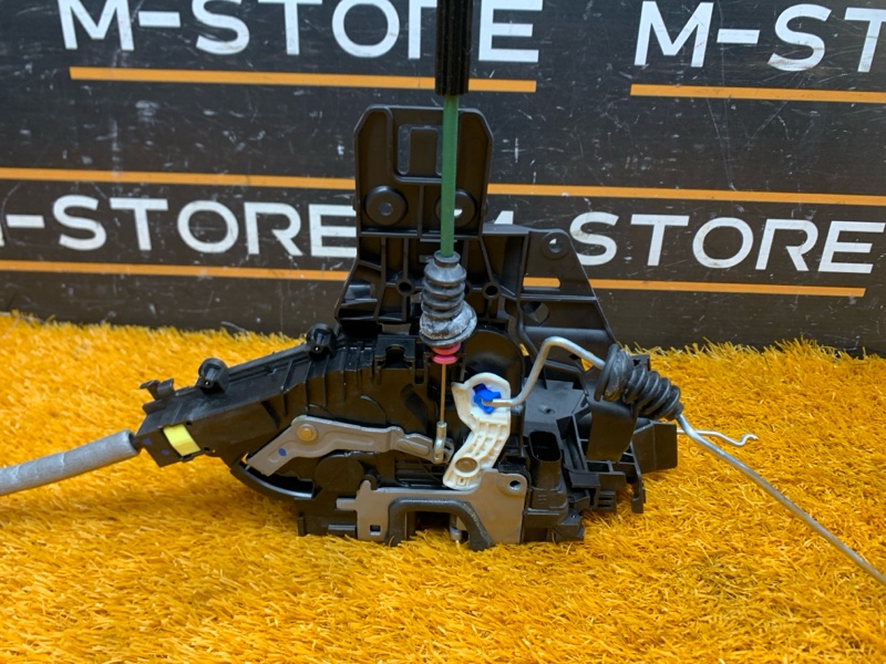 замок двери, 3140 рублей, Красноярск