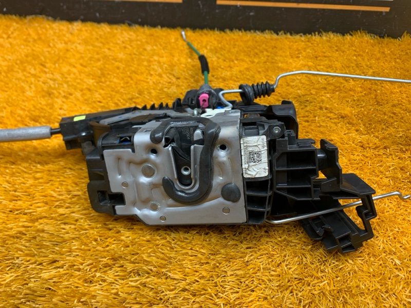 замок двери, 3140 рублей, Красноярск