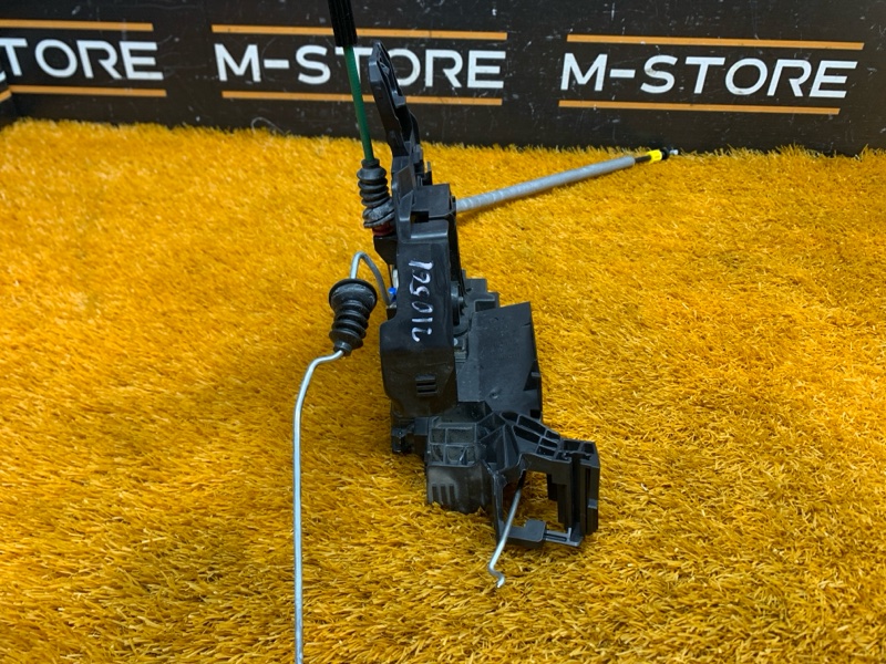 замок двери, 3140 рублей, Красноярск