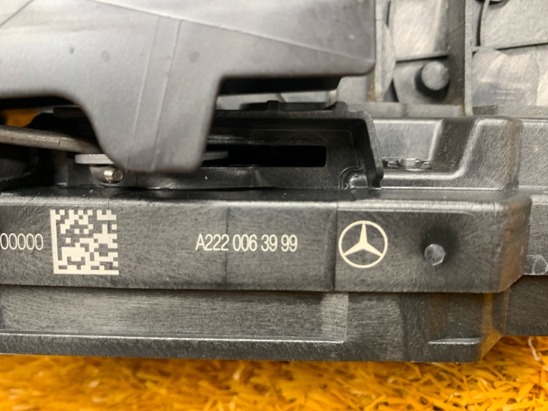 замок двери, 3140 рублей, Красноярск