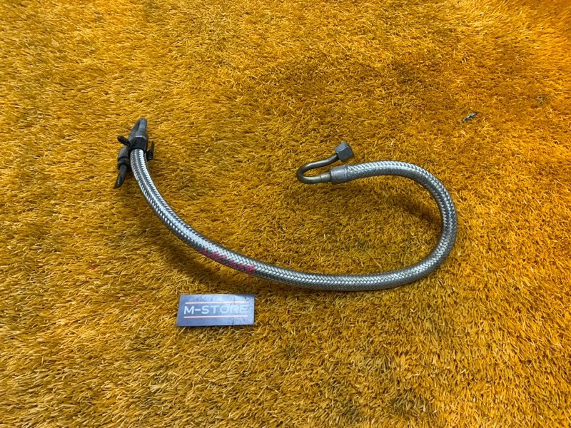 шланг топливный, 340 рублей, Красноярск