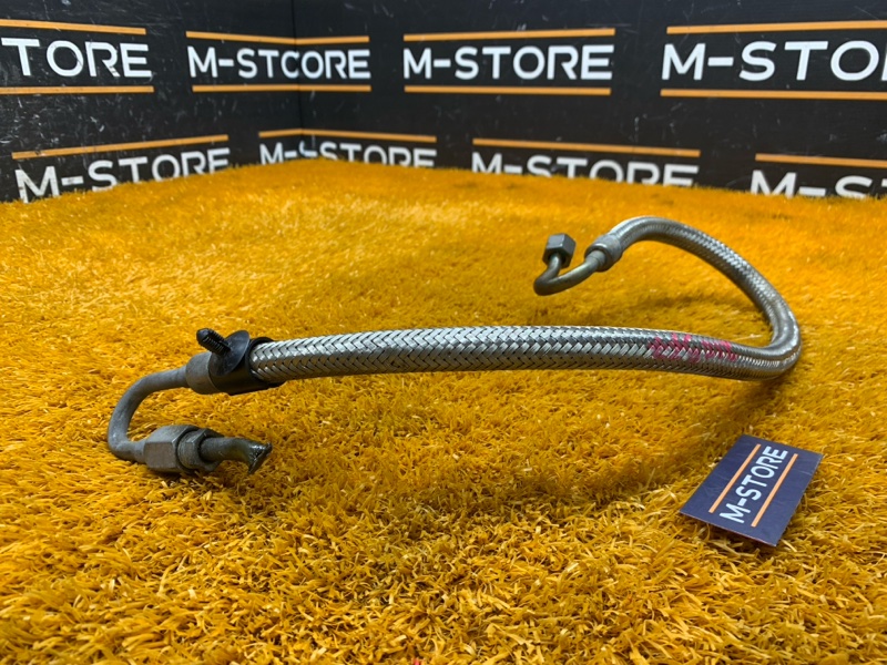 шланг топливный, 340 рублей, Красноярск