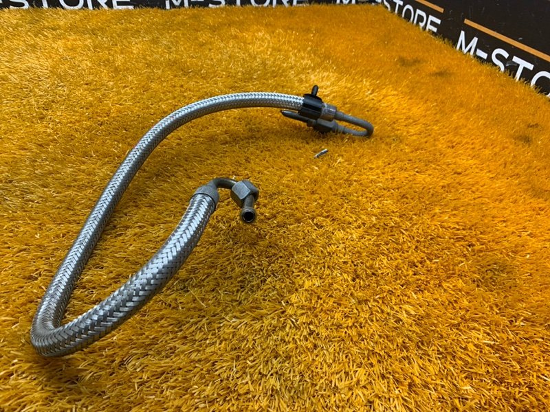 шланг топливный, 340 рублей, Красноярск