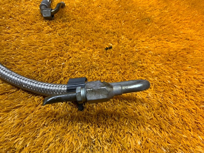 шланг топливный, 340 рублей, Красноярск