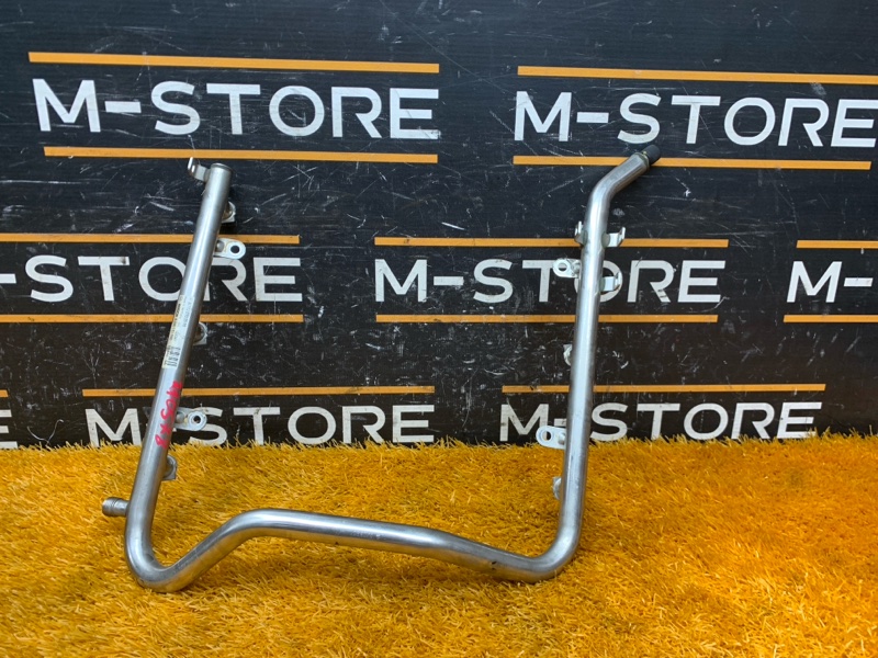 топливная рампа, 340 рублей, Красноярск